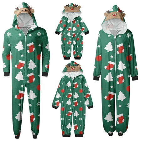 Matching Christmas Pajamas Sets for Men Women Adults Kids Christmas Pajamas Cute Long Sleeve Soft Sleepwear One Piece Pajamas Matching Family Christmas Suit Pajamas Sets
Matching Christmas Pajamas Sets for Men Women Adults Kids Christmas Pajamas Cute Long Sleeve Soft Sleepwear One Piece Pajamas Matching Family Christmas Suit Pajamas Sets