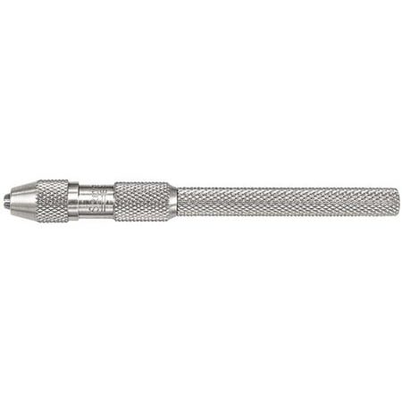 0.030-0.062 in. Range Pin Vise