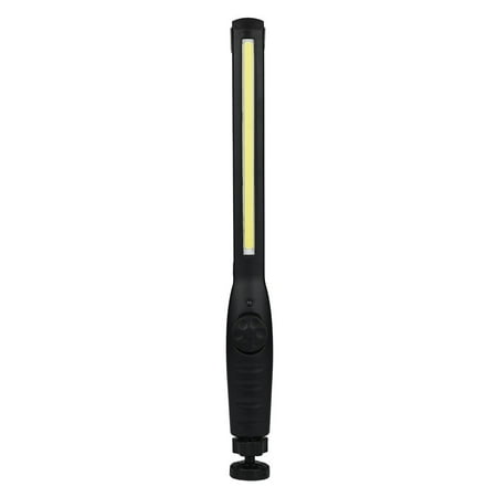 koaiezne COB 2pc Slim LED Work Flashlight Rechargeable Lamp Multifunction Light LED light Soft Christmas Lights Indoor Wire Led Warm Christmas Lights 50 Wire
koaiezne COB 2pc Slim LED Work Flashlight Rechargeable Lamp Multifunction Light LED light Soft Christmas Lights Indoor Wire Led Warm Christmas Lights 50 Wire
