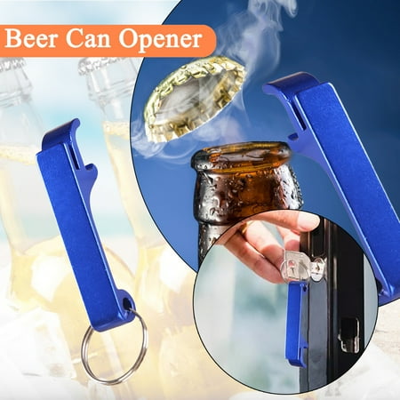 Tool Household Home Beer Can Opener Wine Opener Stainless Steel Bottle Opener Can Opener Bottle Opener
Tool Household Home Beer Can Opener Wine Opener Stainless Steel Bottle Opener Can Opener Bottle Opener