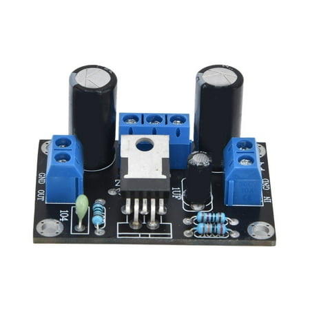 Mono Board 1.6mm/0.06in Thick For Home For Electronic Equipment For Indoor