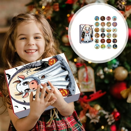 Kids Visual Timer Large Stopwatch Clock Countdown to Last Day 2024 High Land Cattle Arrival Calendar Countdown Arrival Calendar Christmas 3 Arrival Calendar 2024
Kids Visual Timer Large Stopwatch Clock Countdown to Last Day 2024 High Land Cattle Arrival Calendar Countdown Arrival Calendar Christmas 3 Arrival Calendar 2024