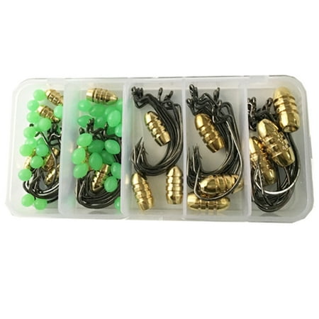 106 Pieces of Fishing Gear Accessories Box Copper Pendant Fishing Group Accessories Small Box
106 Pieces of Fishing Gear Accessories Box Copper Pendant Fishing Group Accessories Small Box