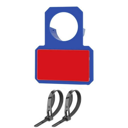 Swimming Pool Above Ground Hose Bracket with Cable Ties Hottub Tube Outlet Rack for 30-37mm Diameter Pipe Mounting Holder
Swimming Pool Above Ground Hose Bracket with Cable Ties Hottub Tube Outlet Rack for 30-37mm Diameter Pipe Mounting Holder