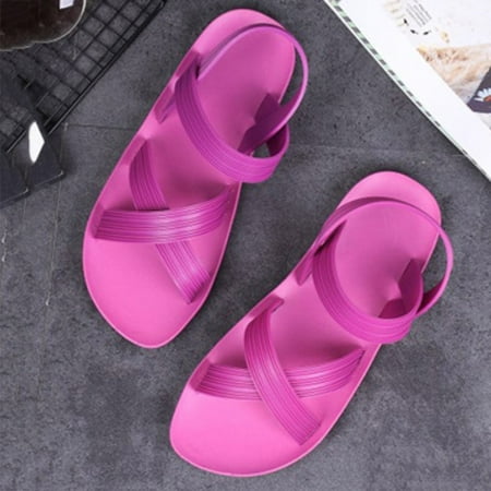 eczipvz Womens Shoes Womens Ankle Strap Platform Sandals Casual Espadrille Flatform Wedge Summer Shoes Canvas Cork Sole Hot Pink
eczipvz Womens Shoes Womens Ankle Strap Platform Sandals Casual Espadrille Flatform Wedge Summer Shoes Canvas Cork Sole Hot Pink
