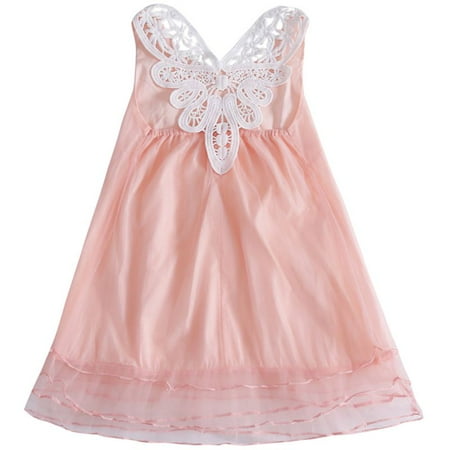 Summer Flower Girl Princess Dress Kids Baby Party Wedding Lace Tulle Tutu Dresses 2-7Y
Summer Flower Girl Princess Dress Kids Baby Party Wedding Lace Tulle Tutu Dresses 2-7Y