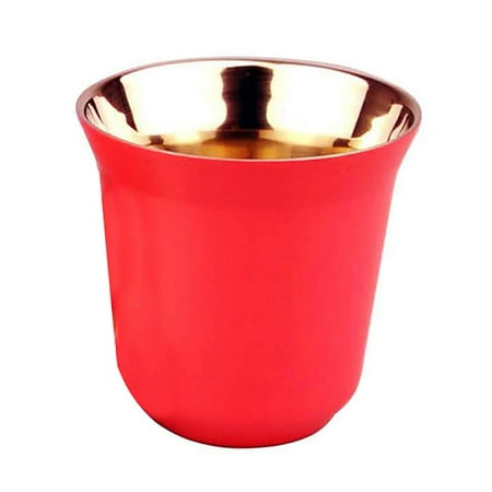 Meizhencang Water Cup Smooth Reliable Durable Coffee Capsule Cup for Bar Restaurant
Meizhencang Water Cup Smooth Reliable Durable Coffee Capsule Cup for Bar Restaurant