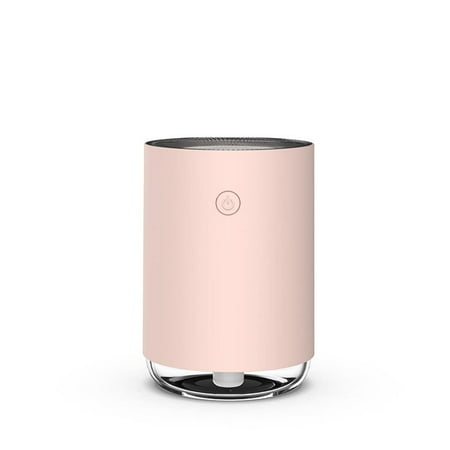 Ultrasonic Night Light Humidifier Colorful USB Charging Large Capacity Car Sprinkler Office
Ultrasonic Night Light Humidifier Colorful USB Charging Large Capacity Car Sprinkler Office