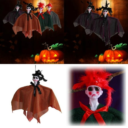 WIQUOKETT Fall Decorations for Home Hanging Riding Witch Decoration Doll Pendant Decoration Props KTV Bar Restaurant Door Indoor and Outdoor Decoration Hanging Welcome Doll Fall Decor Indoor
WIQUOKETT Fall Decorations for Home Hanging Riding Witch Decoration Doll Pendant Decoration Props KTV Bar Restaurant Door Indoor and Outdoor Decoration Hanging Welcome Doll Fall Decor Indoor