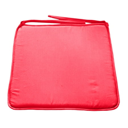 QYZEU Tailbone Wedge Cushion Memory Foam Gel Cushion Cushion Decoration Sponge for Home Cushion Chair Color Cushion Home Textiles
QYZEU Tailbone Wedge Cushion Memory Foam Gel Cushion Cushion Decoration Sponge for Home Cushion Chair Color Cushion Home Textiles