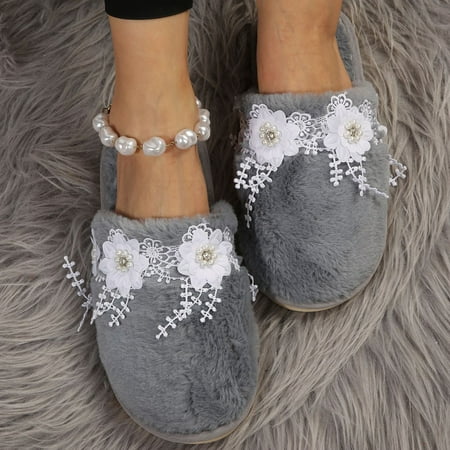 BELLZELY Wide Width Women Shoes Clearance