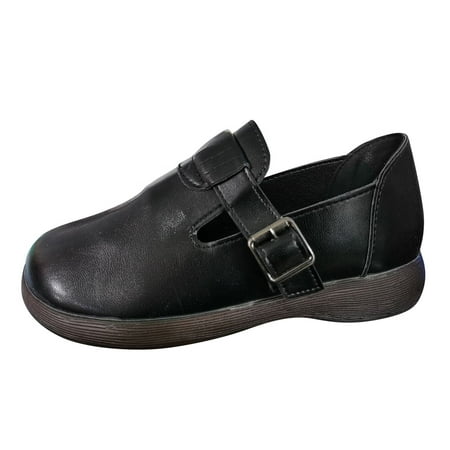 GNEIKDEING Women s Casual Shoes Breathable Slip On Outdoor Leisure Shoes Gift on Clearance
GNEIKDEING Women s Casual Shoes Breathable Slip On Outdoor Leisure Shoes Gift on Clearance