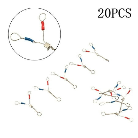BCLONG 20X191 Electric Soldering Iron Tip100 Thermometer Tester Welding Iron Senor Tips
BCLONG 20X191 Electric Soldering Iron Tip100 Thermometer Tester Welding Iron Senor Tips