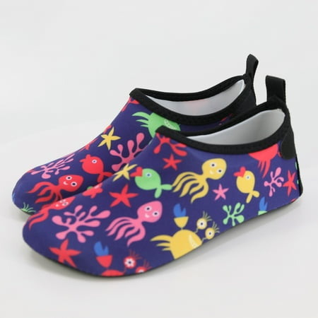 Cathalem Toddler Strap Shoes Children Thin And Breathable Swimming Shoes Water Park Cartoon Rubber Soled Young Girls Shoes Size 3 Dark Blue 8 Years
Cathalem Toddler Strap Shoes Children Thin And Breathable Swimming Shoes Water Park Cartoon Rubber Soled Young Girls Shoes Size 3 Dark Blue 8 Years