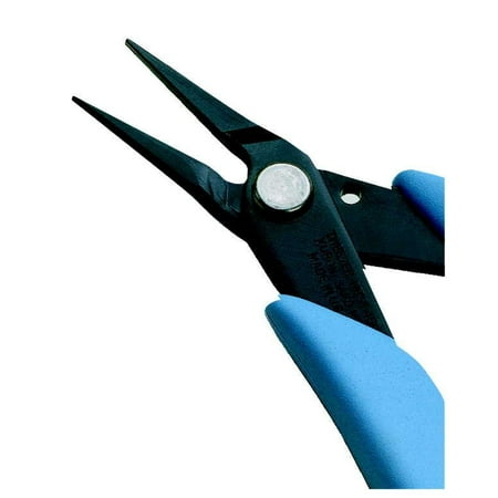 Xuron 450 Tweezer Nose Pliers
