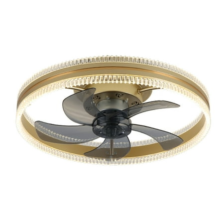 Wovilon Home Appliances Flush Mount Smart Ceiling Fan With Lights Remote Control Bladeless Low Profile Ceiling Fan With Light For Kitchen Bedroom Fan Modern Ceiling Fan Indoor
Wovilon Home Appliances Flush Mount Smart Ceiling Fan With Lights Remote Control Bladeless Low Profile Ceiling Fan With Light For Kitchen Bedroom Fan Modern Ceiling Fan Indoor