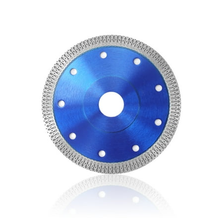 FleinngHoz Stone Slicing Disc Universal Ceramic Saw Plate Angle Grinder Grinding Tile Glass Sawing Tool
FleinngHoz Stone Slicing Disc Universal Ceramic Saw Plate Angle Grinder Grinding Tile Glass Sawing Tool
