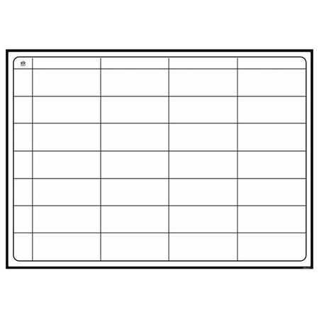 QLFSCXG (Clearance)Whiteboard Magnetic Calendars for Refrigerator Family Notepad Daily Planner E
QLFSCXG (Clearance)Whiteboard Magnetic Calendars for Refrigerator Family Notepad Daily Planner E