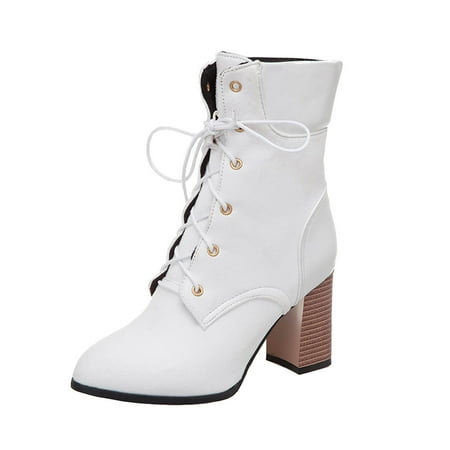 Winter Savings Clearance Deals 2022! Hvyes High Heeled Thick Heeled Women s Boots Fashion Glamour Women s Boots
Winter Savings Clearance Deals 2022! Hvyes High Heeled Thick Heeled Women s Boots Fashion Glamour Women s Boots
