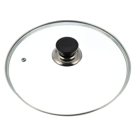 Pot Lid Transparent Pot Cover Glass Pot Cover Anti Oil Splashing Cover Kitchen Gadget1 Pc Tempered Glass Pot Lid Transparent Visual Pot Cover Kitchen Accessories
Pot Lid Transparent Pot Cover Glass Pot Cover Anti Oil Splashing Cover Kitchen Gadget1 Pc Tempered Glass Pot Lid Transparent Visual Pot Cover Kitchen Accessories