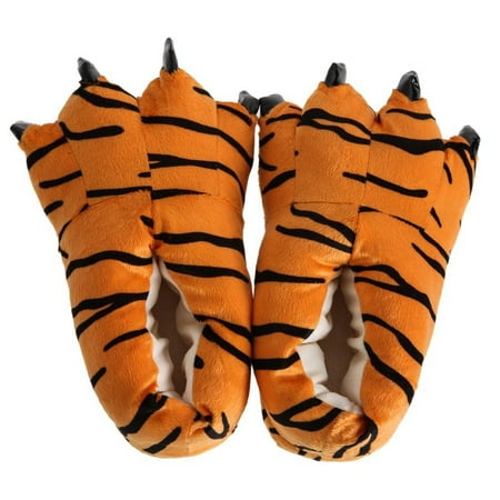 Unisex combined animal Mokomoko warm slipper room fluffy soft bottom winter interior wear ( pattern M)
Unisex combined animal Mokomoko warm slipper room fluffy soft bottom winter interior wear ( pattern M)