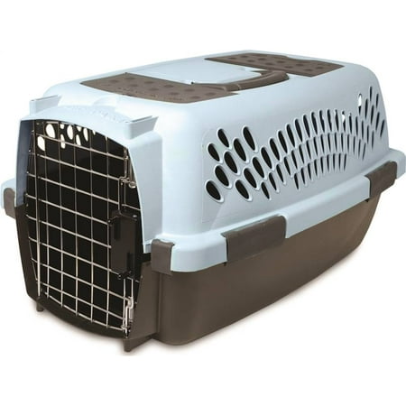 small kennel walmart pet taxi fashion portable kennel small walmart small kennel walmart pet taxi fashion portable kennel small walmart