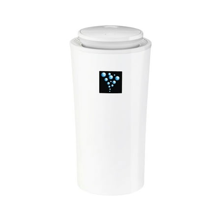 Clearance Deals! Amvlyk USB Humidifier Desktop Humidifier With LED Colorful Lights For Office Car Bedroom And Living Room
Clearance Deals! Amvlyk USB Humidifier Desktop Humidifier With LED Colorful Lights For Office Car Bedroom And Living Room