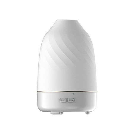 Outoloxit Humidifier Home Silent Desktop Aromatherapy Machine Bedroom Large Capacity Office Breath Conditioning Baby Humidifier for Pregnant Women White
Outoloxit Humidifier Home Silent Desktop Aromatherapy Machine Bedroom Large Capacity Office Breath Conditioning Baby Humidifier for Pregnant Women White