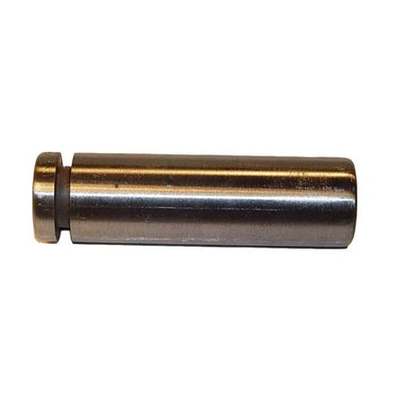 HeavyD D34795 Angle Cylinder Pin for Case IH 550E 550G 1315264C1 1315264C1-A D34795 D34795-A
HeavyD D34795 Angle Cylinder Pin for Case IH 550E 550G 1315264C1 1315264C1-A D34795 D34795-A