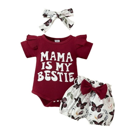 Toddler Girls Short Sleeve Letter Prints Tops and Shorts 2PCS Outfits Clothes Set for Children Clothes Easter Outfit 4t Girl Girl Baby Clothes 5 Piece Baby Baby Twin Girl Clothes Your Driver Has
Toddler Girls Short Sleeve Letter Prints Tops and Shorts 2PCS Outfits Clothes Set for Children Clothes Easter Outfit 4t Girl Girl Baby Clothes 5 Piece Baby Baby Twin Girl Clothes Your Driver Has