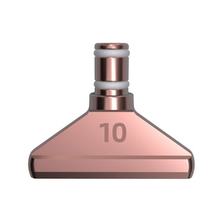 Gifts Cntydi Diamond Painting Diamond Drawing Tool Point Drill Pen Head DIY Aluminum Alloy Head Metal Point Drill Pen Tool
Gifts Cntydi Diamond Painting Diamond Drawing Tool Point Drill Pen Head DIY Aluminum Alloy Head Metal Point Drill Pen Tool