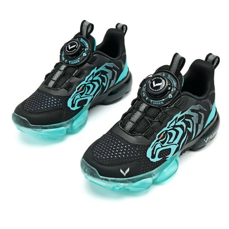 Kids Sneakers Mesh Breathable Lightweight Running Shoes Sports Shoes Athletic Shoes For Boys Girls
Kids Sneakers Mesh Breathable Lightweight Running Shoes Sports Shoes Athletic Shoes For Boys Girls
