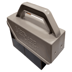 Replacement for MEDCARE PRODUCTS 400001 LIFT RETROFIT BATTERY replacement battery
Replacement for MEDCARE PRODUCTS 400001 LIFT RETROFIT BATTERY replacement battery