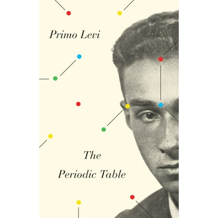 The Periodic Table