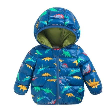 FRSASU Kids Coat Clearance Toddler Kids Hooded Jacket Cartoon Coat with Warm Winter Hoodies Outwear
FRSASU Kids Coat Clearance Toddler Kids Hooded Jacket Cartoon Coat with Warm Winter Hoodies Outwear