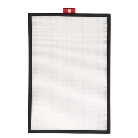 HEPA Filter for Air Purifier JAC35M2101W PAC35M1101W PAC35M2101S KJ300F-PAC1101W Replacement Accessories Parts
HEPA Filter for Air Purifier JAC35M2101W PAC35M1101W PAC35M2101S KJ300F-PAC1101W Replacement Accessories Parts