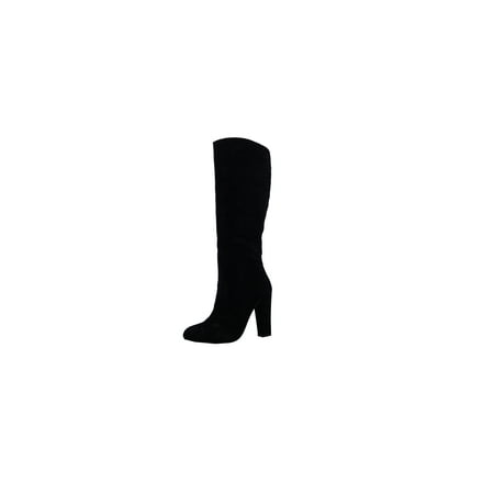 Hardy Design Works Women s Black Hyde Boots