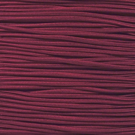 Paracord Planet s Commercial Grade 275lb Tensile Strength Paracord Various Colors and Sizes
Paracord Planet s Commercial Grade 275lb Tensile Strength Paracord Various Colors and Sizes