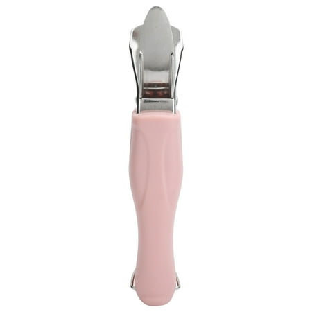 ESTINK Anti-Slip Dish Tongs Gripper Clips With Widened Handle For Dish Tray Bowls Plate
ESTINK Anti-Slip Dish Tongs Gripper Clips With Widened Handle For Dish Tray Bowls Plate