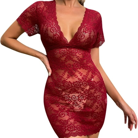 Rovga Lingerie For Women New Fashion Lace Lingerie Underwear Sleepwear Steel Ring Pajamas Garter Fantasy Elegant Bridal Lingeries
Rovga Lingerie For Women New Fashion Lace Lingerie Underwear Sleepwear Steel Ring Pajamas Garter Fantasy Elegant Bridal Lingeries