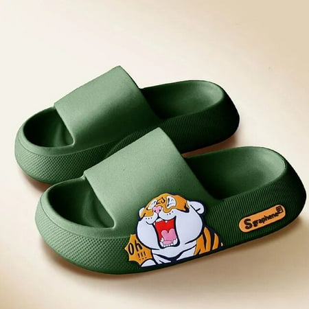 CoCopeanut 5cm Thick Sole Women Slippers Cute Princess Stickers Bathroom Beach Indoor Sandals 2022 Summer New Couple Slides Cool Shoes
CoCopeanut 5cm Thick Sole Women Slippers Cute Princess Stickers Bathroom Beach Indoor Sandals 2022 Summer New Couple Slides Cool Shoes
