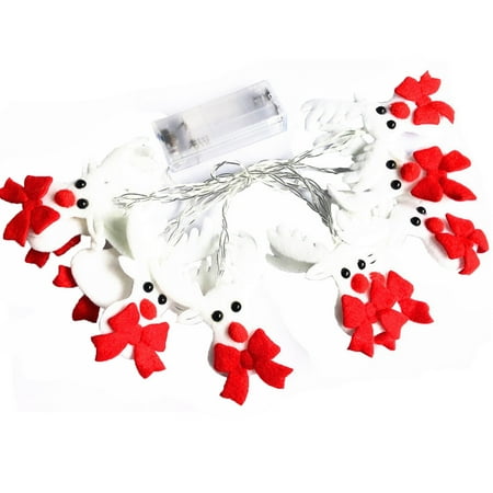 Christmas Decorations Clearance! Dezsed LED Christmas Light String Christmas Tree Holiday Party Decorative Lantern Pendant
Christmas Decorations Clearance! Dezsed LED Christmas Light String Christmas Tree Holiday Party Decorative Lantern Pendant