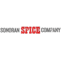 Sonoran Spice, LLC profile photo
