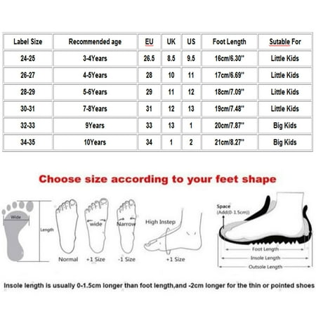 Toddler Boys Girls Cartoon Slides Sandals Non-Slip Novelty Closed Toe Sandals Soft-soled Cute Cartoon Shower Slippers Indoor & Outdoor
Toddler Boys Girls Cartoon Slides Sandals Non-Slip Novelty Closed Toe Sandals Soft-soled Cute Cartoon Shower Slippers Indoor & Outdoor