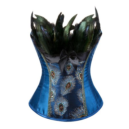 Tawop Women Boxers Underwear Corsets for Women Overbust Corset Bustier Lingerie Top Gothic Shapewear Sexy Underwear Front Zipper Sports Bras for Women
Tawop Women Boxers Underwear Corsets for Women Overbust Corset Bustier Lingerie Top Gothic Shapewear Sexy Underwear Front Zipper Sports Bras for Women