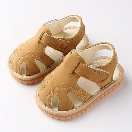 Newborn Baby Girls Boys Roman Shoes Sandals First Walkers Soft Sole Shoes Fragarn
Newborn Baby Girls Boys Roman Shoes Sandals First Walkers Soft Sole Shoes Fragarn