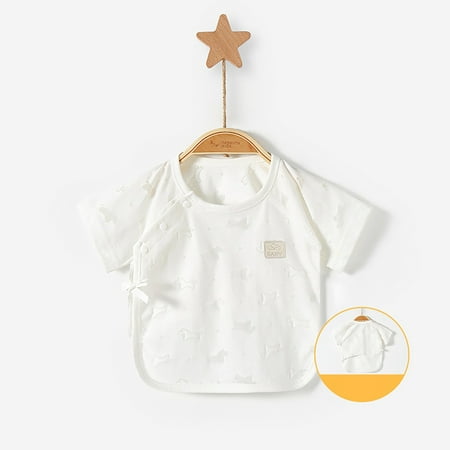 PEASKJP Girls T Shirts Skin-Friendly Kids Girls Graphic T Shirts Crew Neck Pullover Tees Summer Short Sleeve T Shirts White 18-24Months
PEASKJP Girls T Shirts Skin-Friendly Kids Girls Graphic T Shirts Crew Neck Pullover Tees Summer Short Sleeve T Shirts White 18-24Months