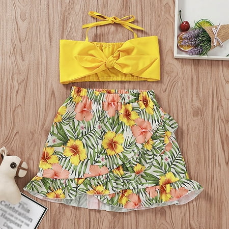 kpoplk Baby Boy Outfits Baby Girls 4th of July Outfits Ruffled Lace Romper American Flag Striped Bodysuit Jumpsuit with Headband Set(Yellow)
kpoplk Baby Boy Outfits Baby Girls 4th of July Outfits Ruffled Lace Romper American Flag Striped Bodysuit Jumpsuit with Headband Set(Yellow)