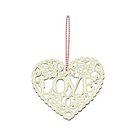 Heart-Shaped Wood Chips 10 Pieces Of Wooden Heart-shaped Pendants For Wedding Decoration decorations decoration outdoor christmas decoration
Heart-Shaped Wood Chips 10 Pieces Of Wooden Heart-shaped Pendants For Wedding Decoration decorations decoration outdoor christmas decoration