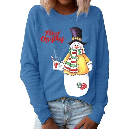 Women s Graphic Tshirt O Neck Sweater Long Sleeve Casual Blouse Top Corset Tops Off The Shoulder Dresses Ladies Sexy Fall Winter Going Out Y2k Tunic Tees Blouses Adult Tops for Women Pleasure
Women s Graphic Tshirt O Neck Sweater Long Sleeve Casual Blouse Top Corset Tops Off The Shoulder Dresses Ladies Sexy Fall Winter Going Out Y2k Tunic Tees Blouses Adult Tops for Women Pleasure